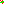 Destellos dst-4221664