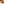Destellos dst-4221666