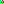 Destellos dst-4221667