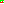 Destellos dst-422167