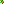 Destellos dst-4221670
