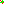 Destellos dst-4221672