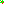 Destellos dst-4221673