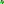 Destellos dst-4221674