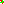 Destellos dst-4221675