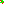 Destellos dst-4221679