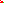 Destellos dst-422168