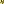 Destellos dst-4221680