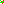 Destellos dst-4221681