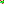 Destellos dst-4221685