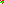 Destellos dst-4221686