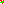 Destellos dst-4221687