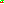 Destellos dst-422169
