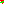 Destellos dst-4221690