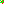 Destellos dst-4221695