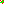 Destellos dst-4221696