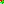 Destellos dst-4221697