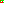 Destellos dst-422170