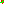 Destellos dst-4221701