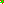 Destellos dst-4221702