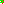 Destellos dst-4221703