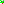 Destellos dst-4221705