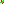 Destellos dst-4221706