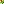 Destellos dst-4221707
