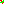 Destellos dst-4221708