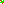 Destellos dst-4221709