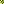Destellos dst-4221712