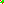 Destellos dst-4221715