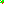 Destellos dst-4221722