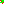Destellos dst-4221726