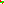 Destellos dst-4221728