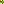 Destellos dst-4221735