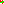 Destellos dst-4221736