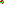 Destellos dst-4221738