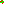 Destellos dst-4221740