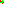 Destellos dst-4221741