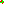 Destellos dst-4221747