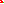 Destellos dst-422175