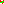 Destellos dst-4221750