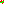 Destellos dst-4221751