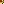 Destellos dst-4221753