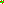 Destellos dst-4221756