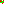 Destellos dst-4221757
