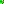Destellos dst-4221760