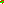 Destellos dst-4221761