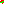 Destellos dst-4221762